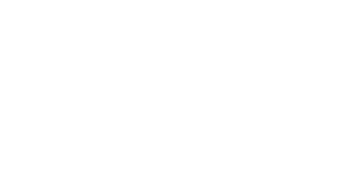 Melbourne South East Florist in Bentleigh East